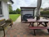43 Laurence Crescent, Ayr, Qld 4807-Image