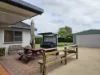 43 Laurence Crescent, Ayr, Qld 4807-Image