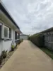 43 Laurence Crescent, Ayr, Qld 4807-Image