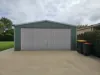 43 Laurence Crescent, Ayr, Qld 4807-Image