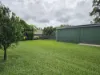 43 Laurence Crescent, Ayr, Qld 4807-Image
