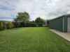 43 Laurence Crescent, Ayr, Qld 4807-Image