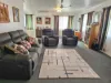 43 Laurence Crescent, Ayr, Qld 4807-Image
