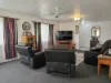 43 Laurence Crescent, Ayr, Qld 4807-Image