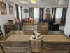 43 Laurence Crescent, Ayr, Qld 4807-Image