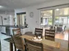 43 Laurence Crescent, Ayr, Qld 4807-Image