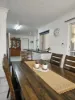 43 Laurence Crescent, Ayr, Qld 4807-Image