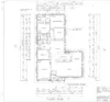 43 Laurence Crescent, Ayr, Qld 4807-Floorplan