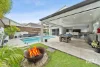 43 Lavinia Way, Coomera, Qld 4209