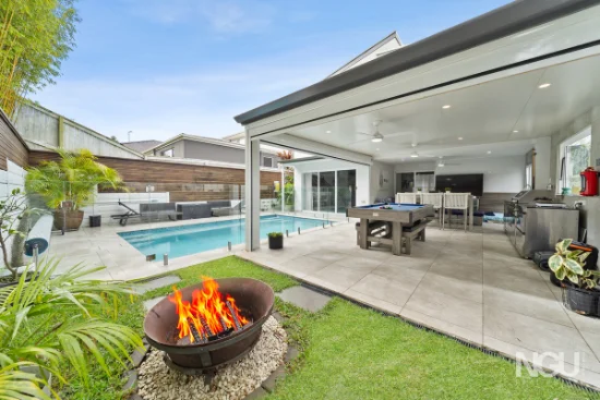 43 Lavinia Way, Coomera, Qld 4209