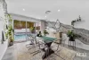 43 Lavinia Way, Coomera, Qld 4209-Image