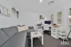 43 Lavinia Way, Coomera, Qld 4209-Image