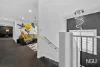 43 Lavinia Way, Coomera, Qld 4209-Image
