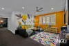 43 Lavinia Way, Coomera, Qld 4209-Image