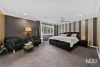 43 Lavinia Way, Coomera, Qld 4209-Image