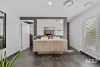 43 Lavinia Way, Coomera, Qld 4209-Image