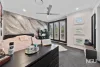 43 Lavinia Way, Coomera, Qld 4209-Image
