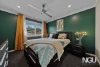 43 Lavinia Way, Coomera, Qld 4209-Image