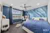 43 Lavinia Way, Coomera, Qld 4209-Image