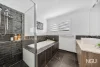 43 Lavinia Way, Coomera, Qld 4209-Image