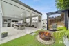 43 Lavinia Way, Coomera, Qld 4209-Image