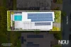 43 Lavinia Way, Coomera, Qld 4209-Image