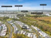 43 Lavinia Way, Coomera, Qld 4209-Image