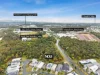 43 Lavinia Way, Coomera, Qld 4209-Image