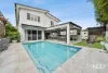 43 Lavinia Way, Coomera, Qld 4209-Image