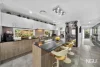 43 Lavinia Way, Coomera, Qld 4209-Image