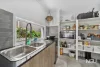 43 Lavinia Way, Coomera, Qld 4209-Image