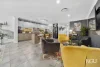 43 Lavinia Way, Coomera, Qld 4209-Image