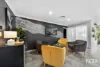 43 Lavinia Way, Coomera, Qld 4209-Image