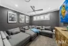43 Lavinia Way, Coomera, Qld 4209-Image