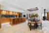 43 Lawley Street, North Beach, WA 6020-Image