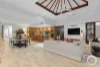 43 Lawley Street, North Beach, WA 6020-Image