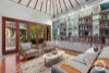 43 Lawley Street, North Beach, WA 6020-Image