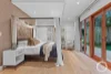 43 Lawley Street, North Beach, WA 6020-Image