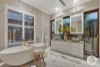 43 Lawley Street, North Beach, WA 6020-Image