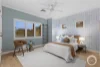 43 Lawley Street, North Beach, WA 6020-Image
