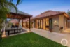 43 Lawley Street, North Beach, WA 6020-Image