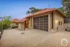 43 Lawley Street, North Beach, WA 6020-Image