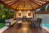 43 Lawley Street, North Beach, WA 6020-Image