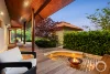 43 Lawley Street, North Beach, WA 6020-Image