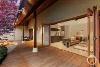 43 Lawley Street, North Beach, WA 6020-Image