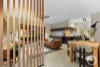 43 Lawley Street, North Beach, WA 6020-Image