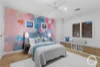 43 Lawley Street, North Beach, WA 6020-Image
