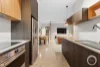 43 Lawley Street, North Beach, WA 6020-Image