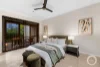 43 Lawley Street, North Beach, WA 6020-Image