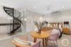 43 Lawley Street, North Beach, WA 6020-Image